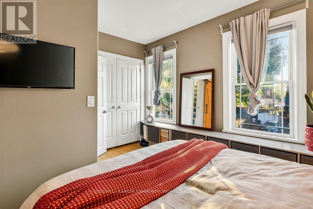 20 Belview Avenue Property Photo 35