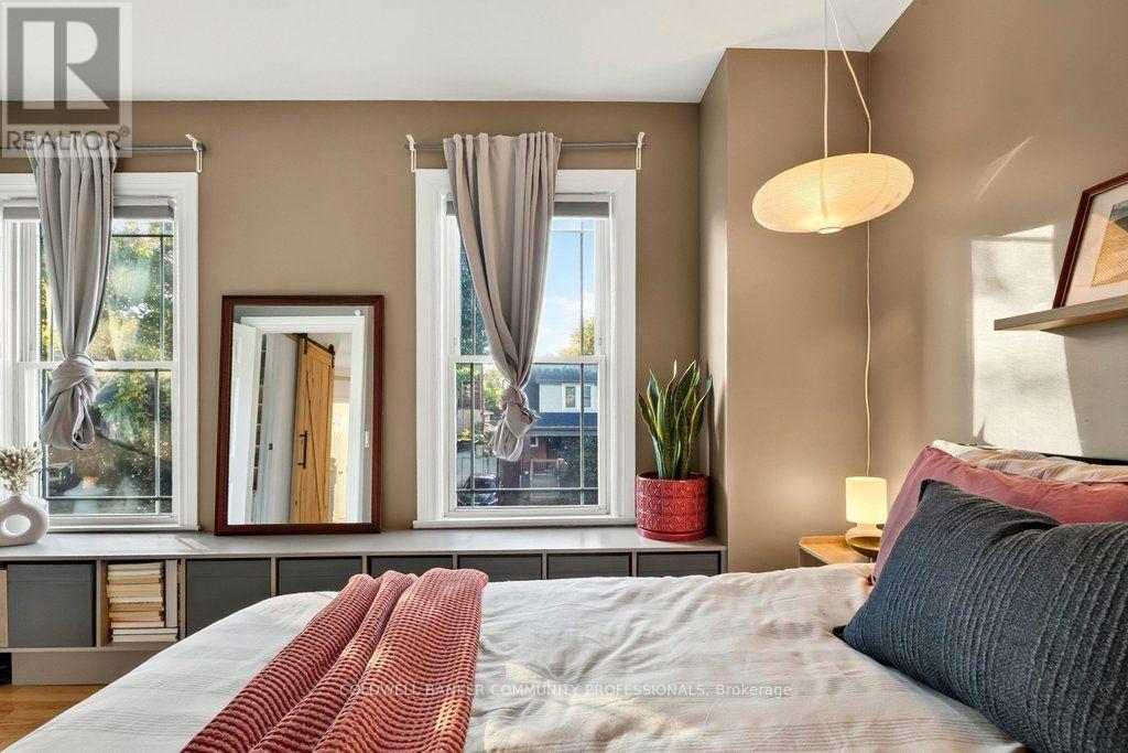 20 Belview Avenue Property Photo 36