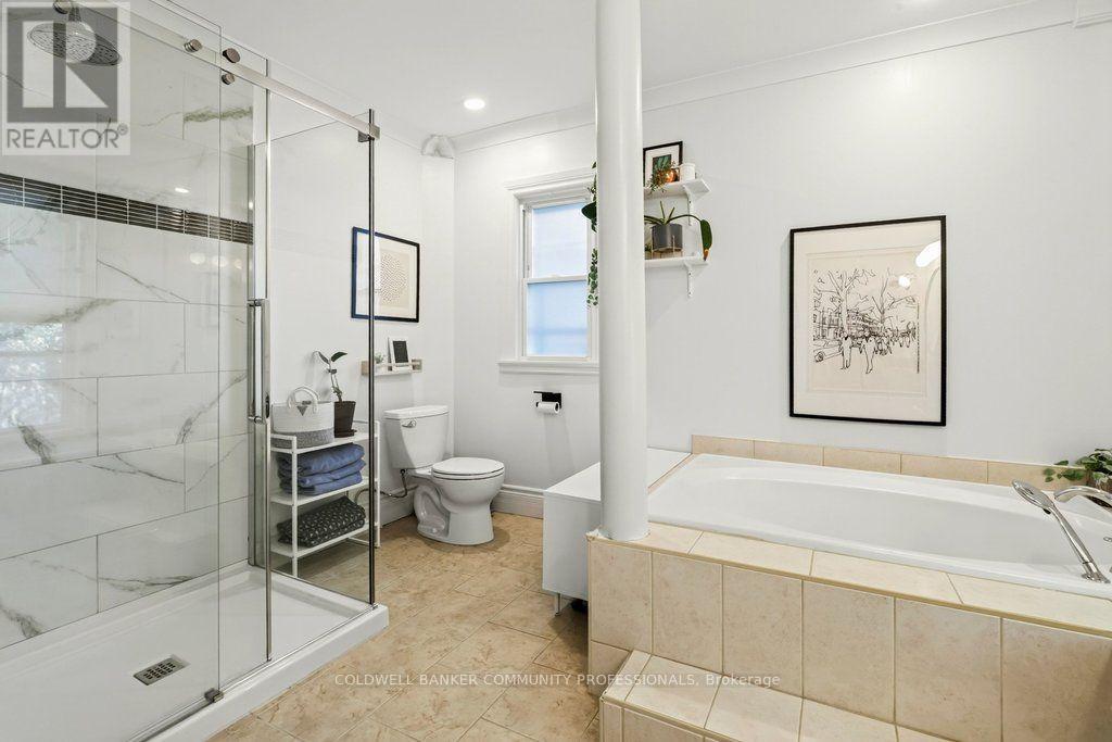 20 Belview Avenue Property Photo 38