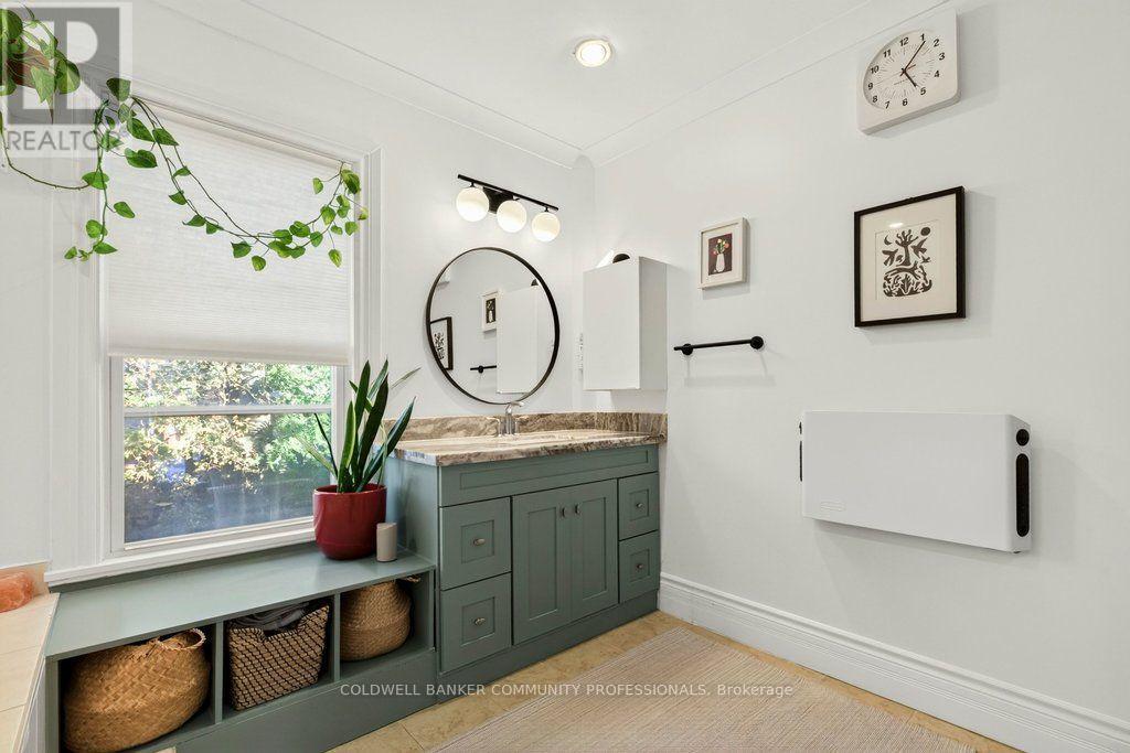 20 Belview Avenue Property Photo 39