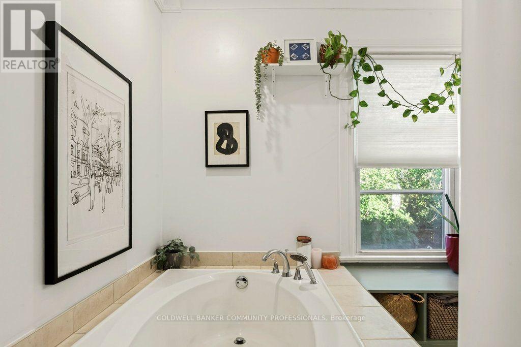 20 Belview Avenue Property Photo 40