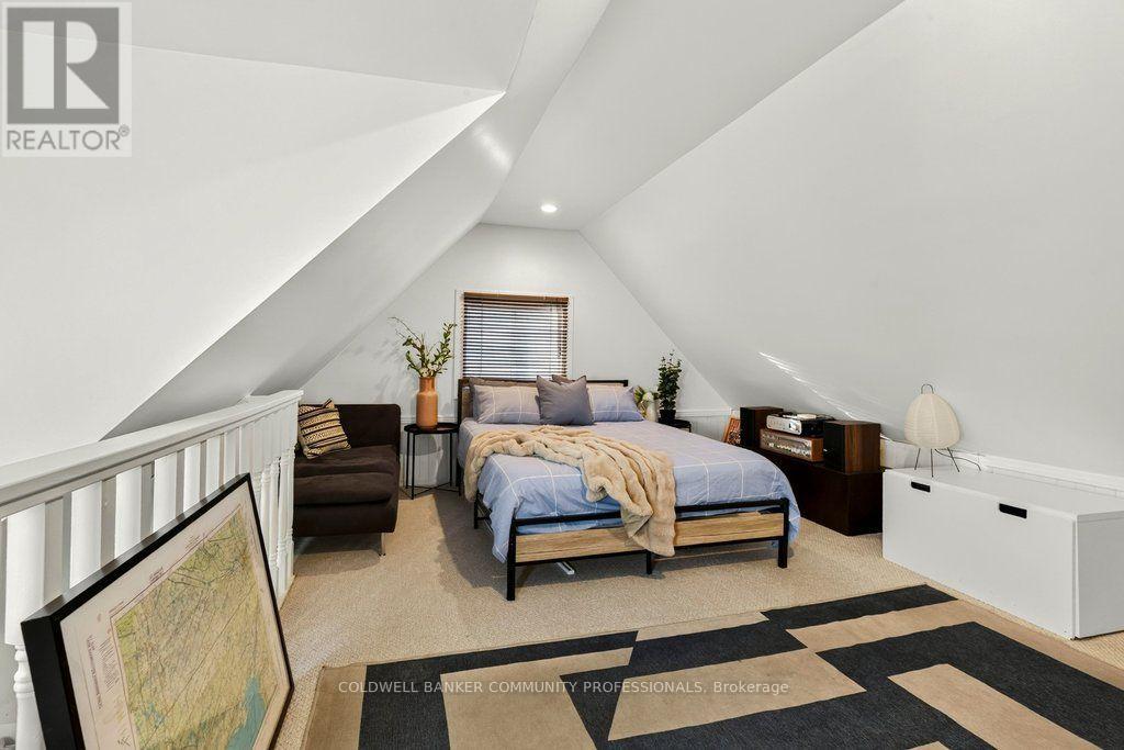 20 Belview Avenue Property Photo 43