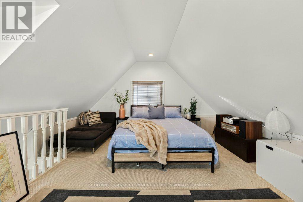 20 Belview Avenue Property Photo 44