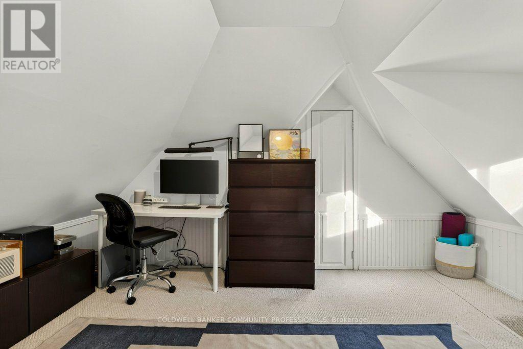 20 Belview Avenue Property Photo 45