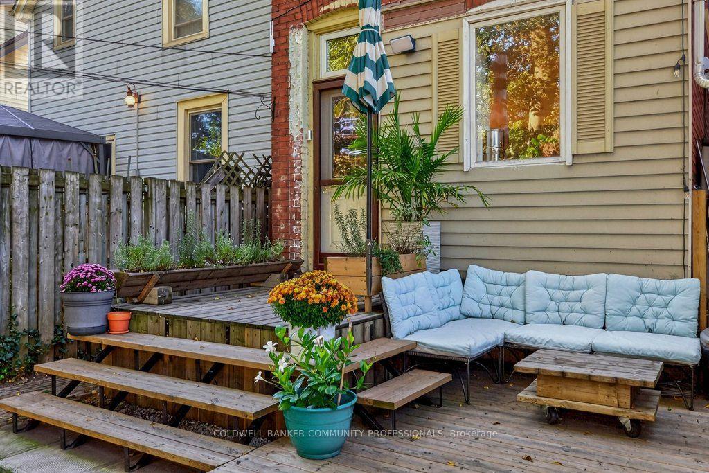 20 Belview Avenue Property Photo 47