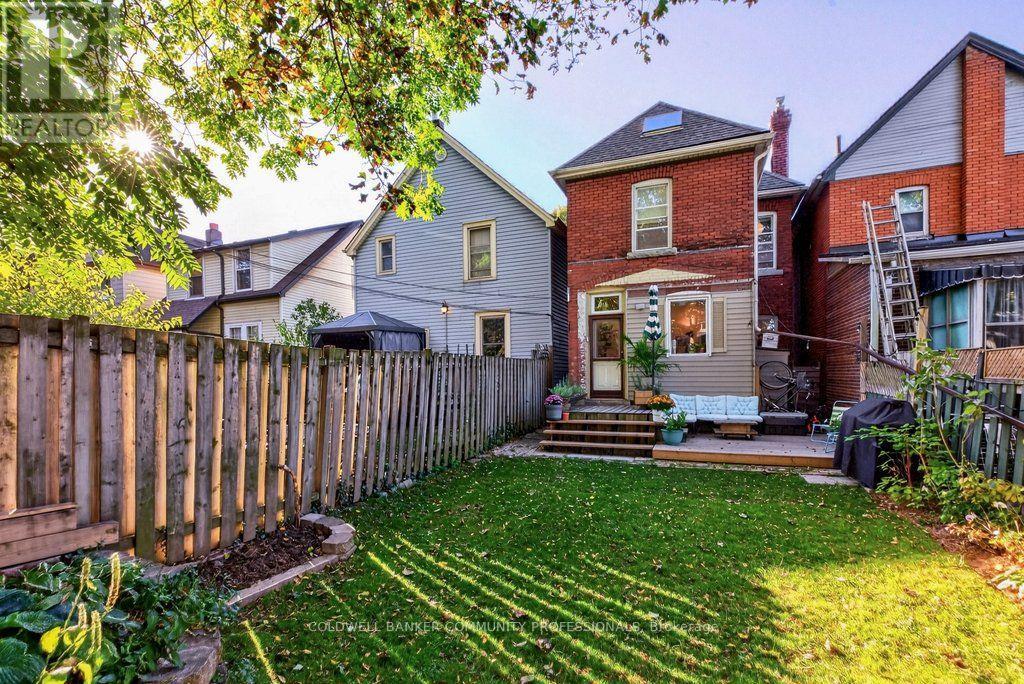 20 Belview Avenue Property Photo 48