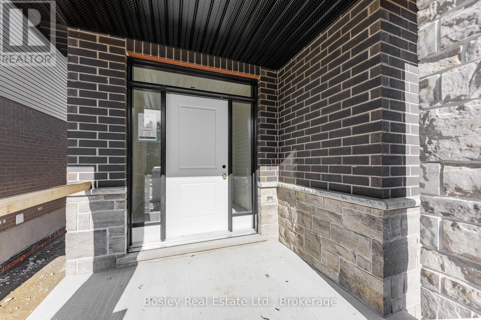 78 IMRIE ROAD Property Photo 1
