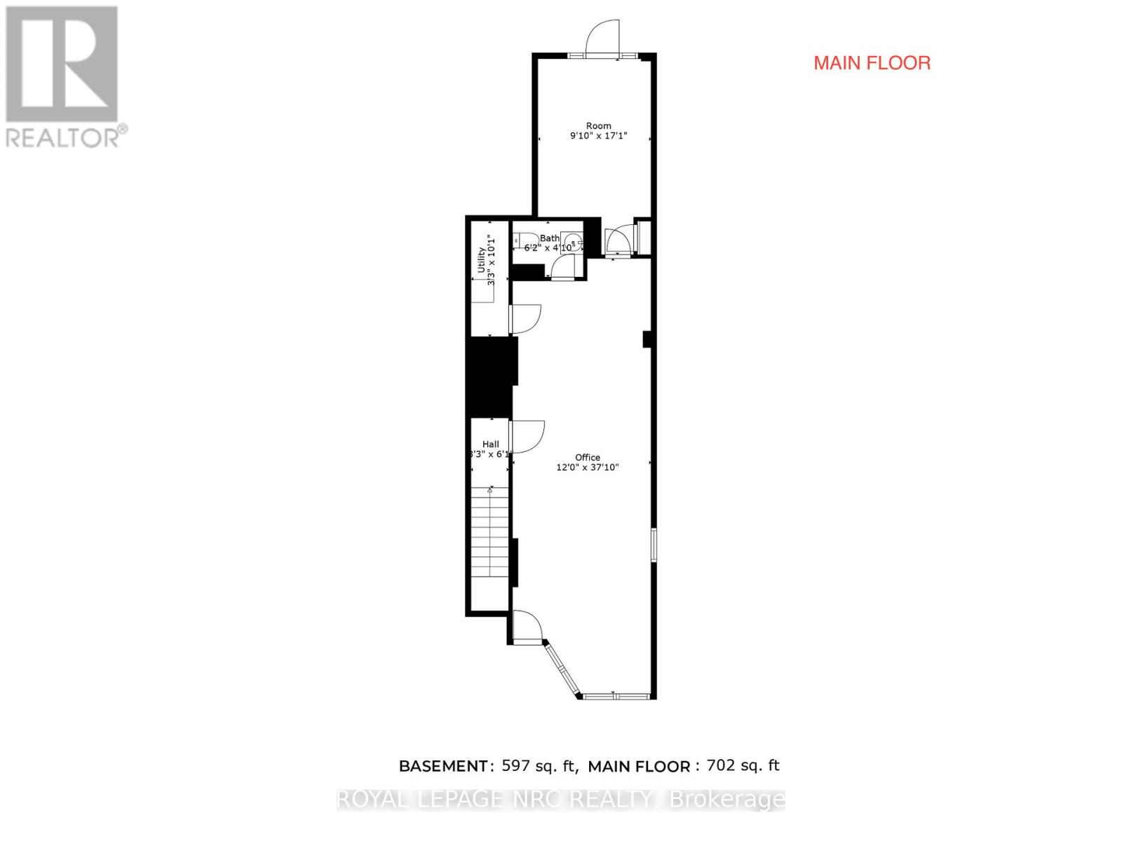 369 St Paul Street E Property Photo 6