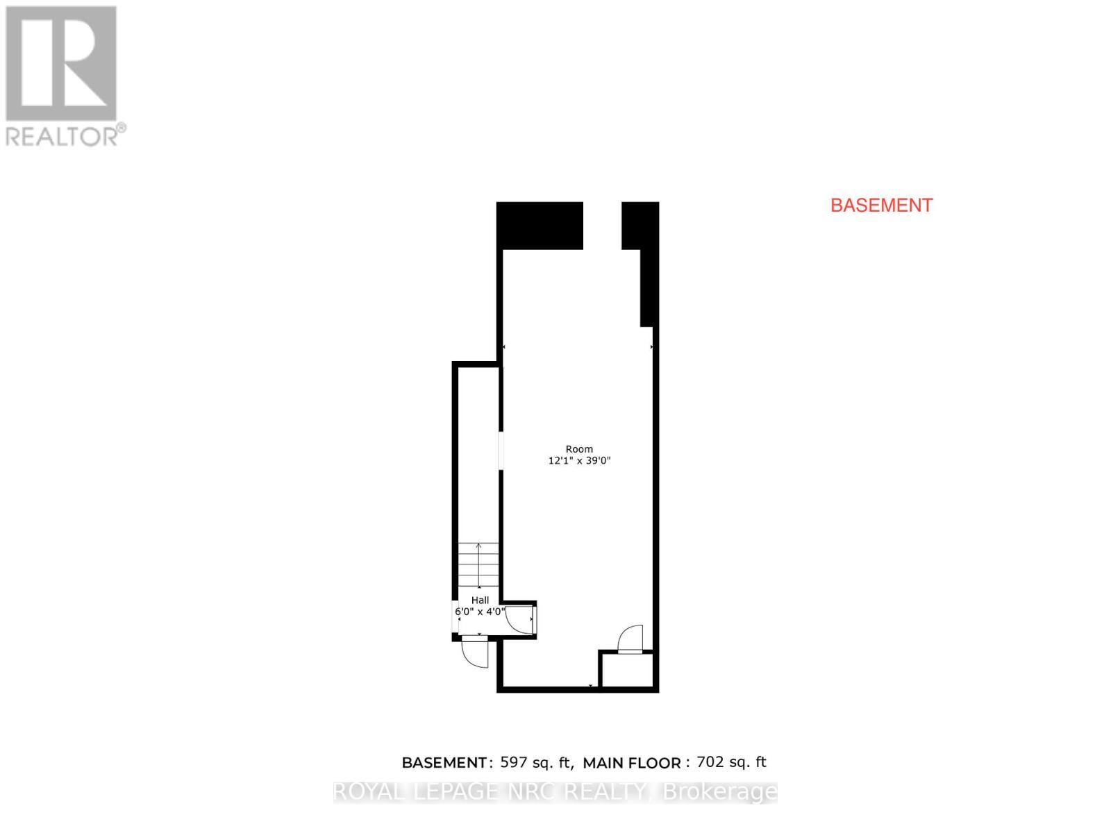 369 St Paul Street E Property Photo 7