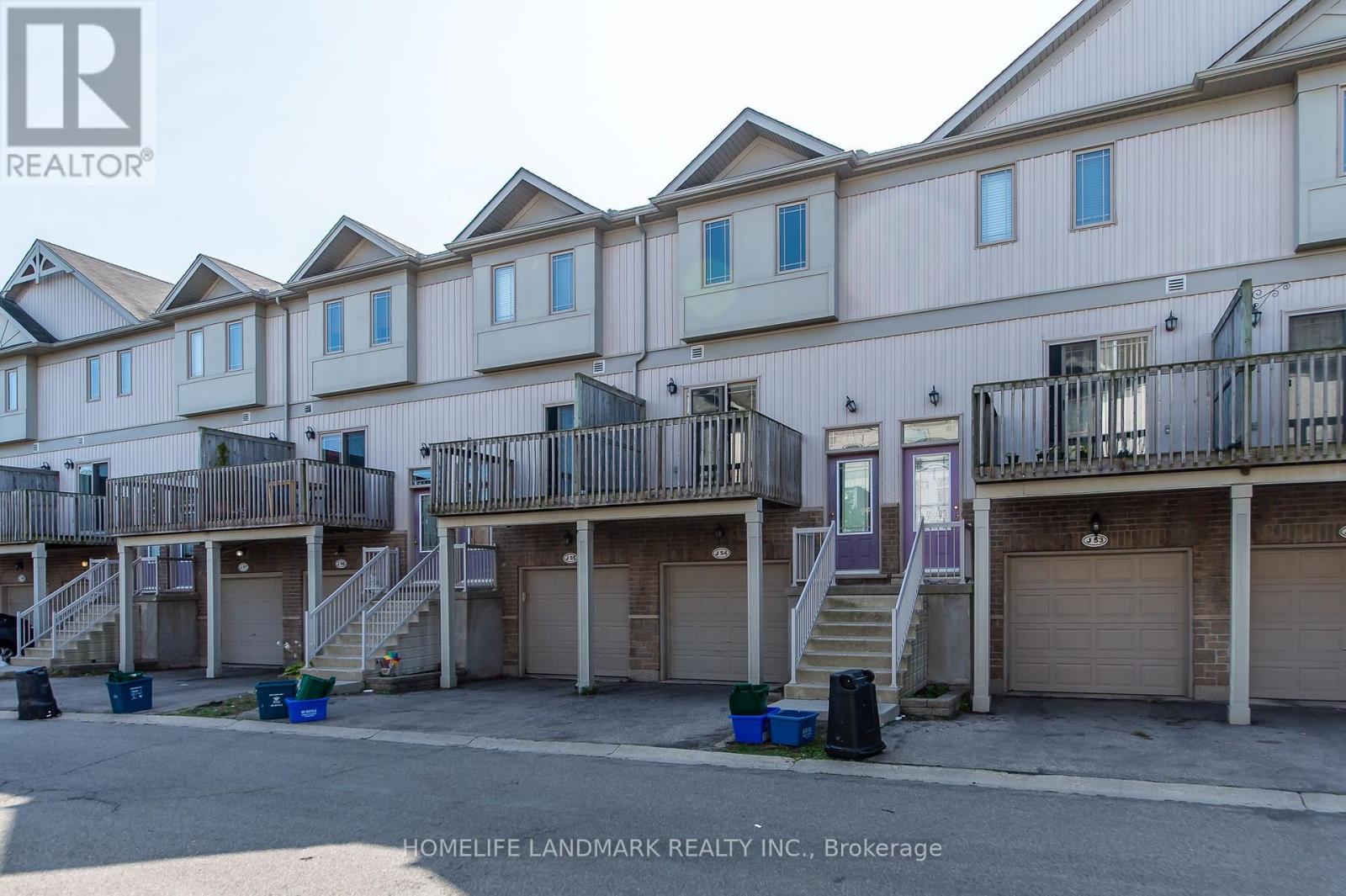 J54 - 619 WILD GINGER AVENUE Property Photo 1