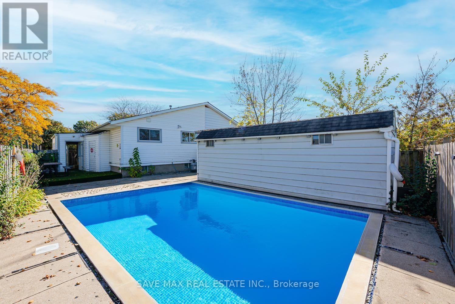 38 Manley Crescent Property Photo 6