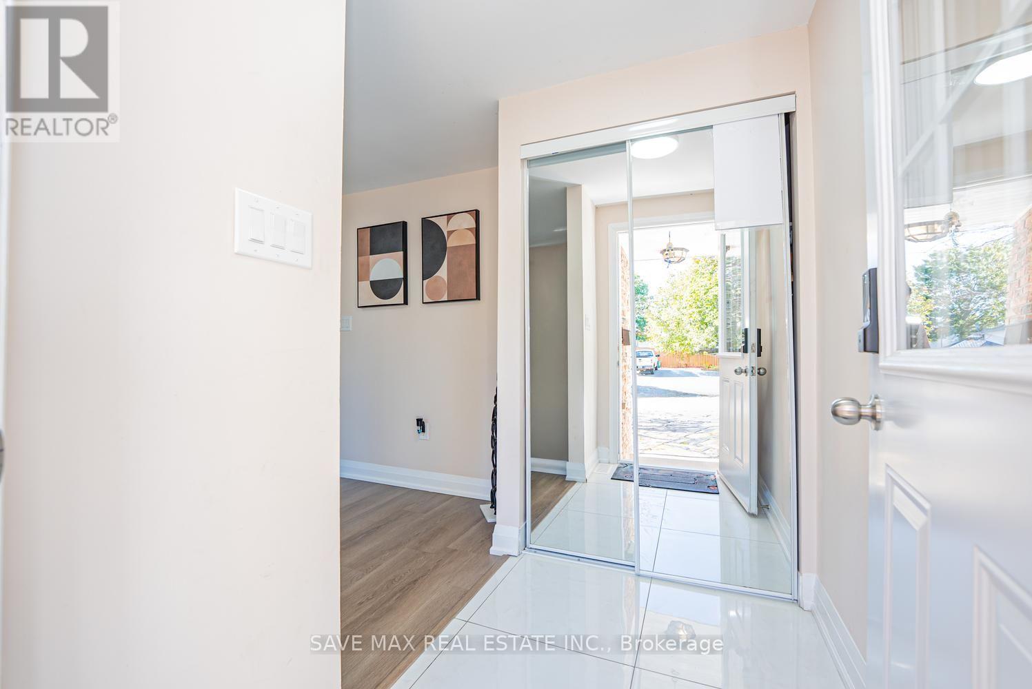 38 Manley Crescent Property Photo 8