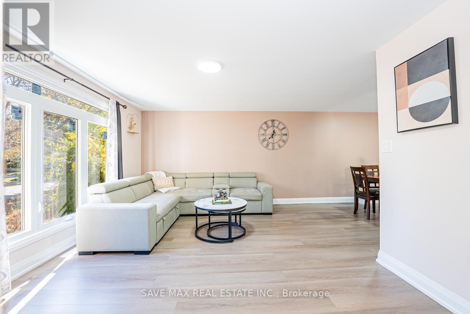 38 Manley Crescent Property Photo 10