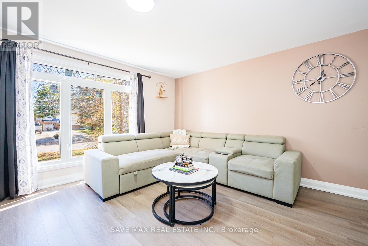 38 Manley Crescent Property Photo 12