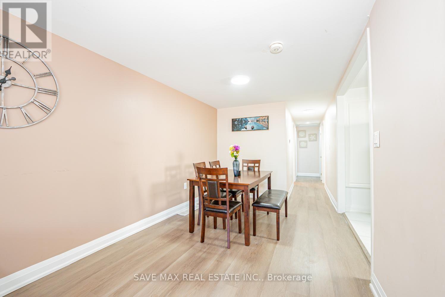 38 Manley Crescent Property Photo 13
