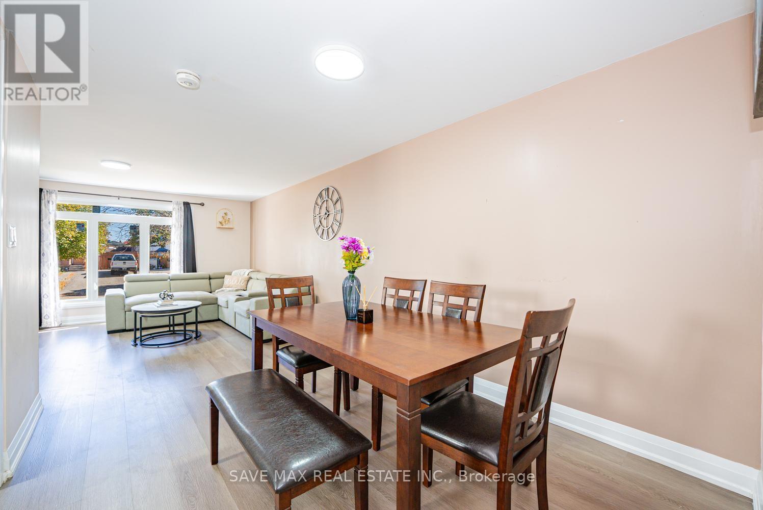 38 Manley Crescent Property Photo 14