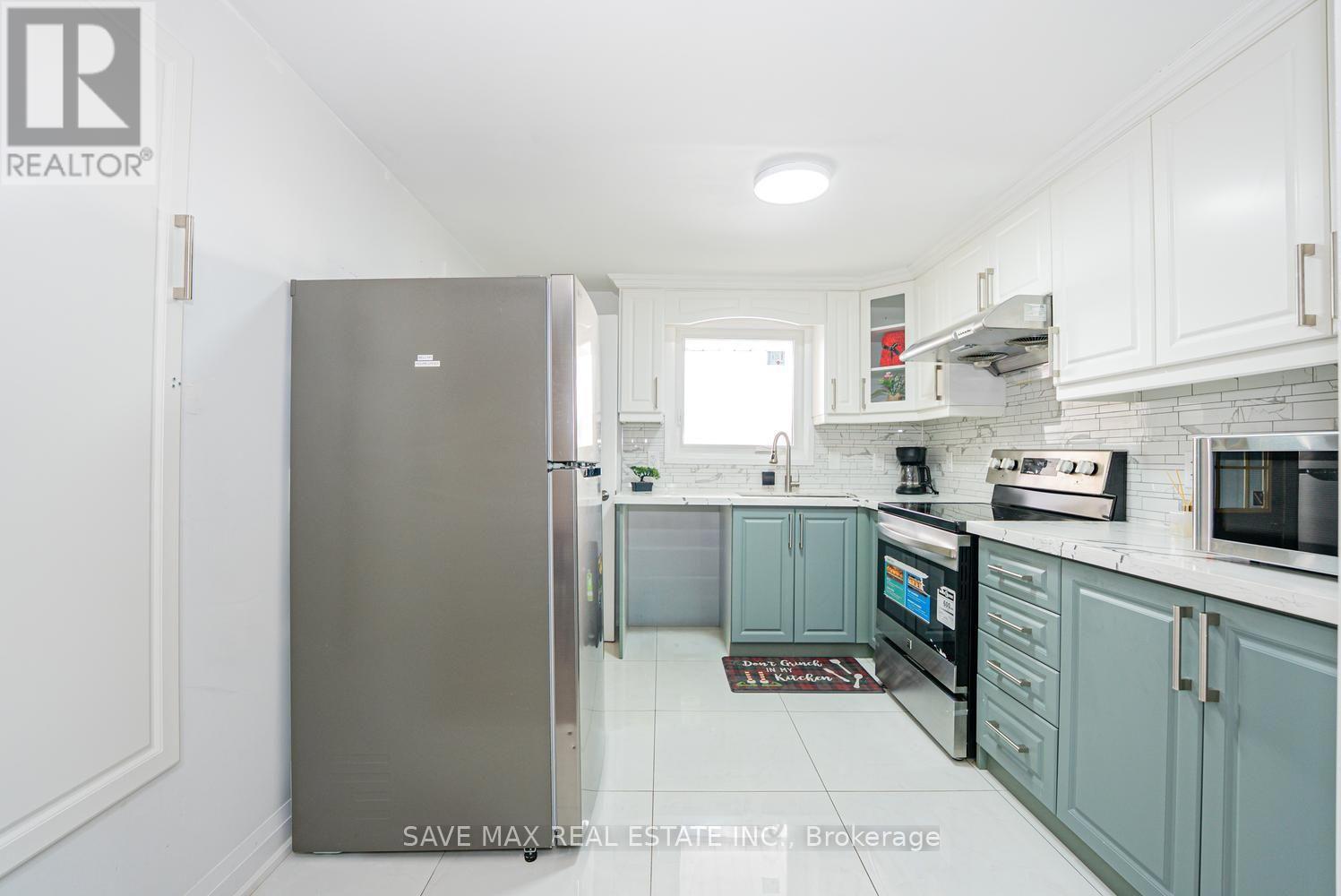 38 Manley Crescent Property Photo 15