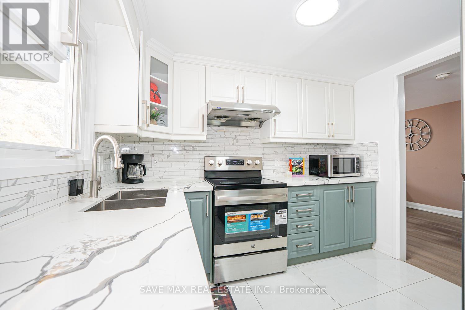 38 Manley Crescent Property Photo 16