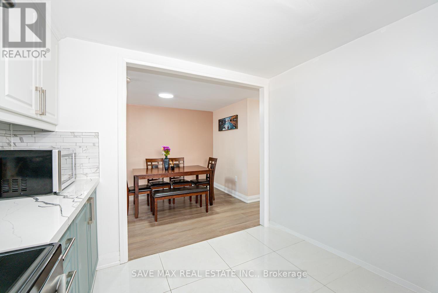 38 Manley Crescent Property Photo 17