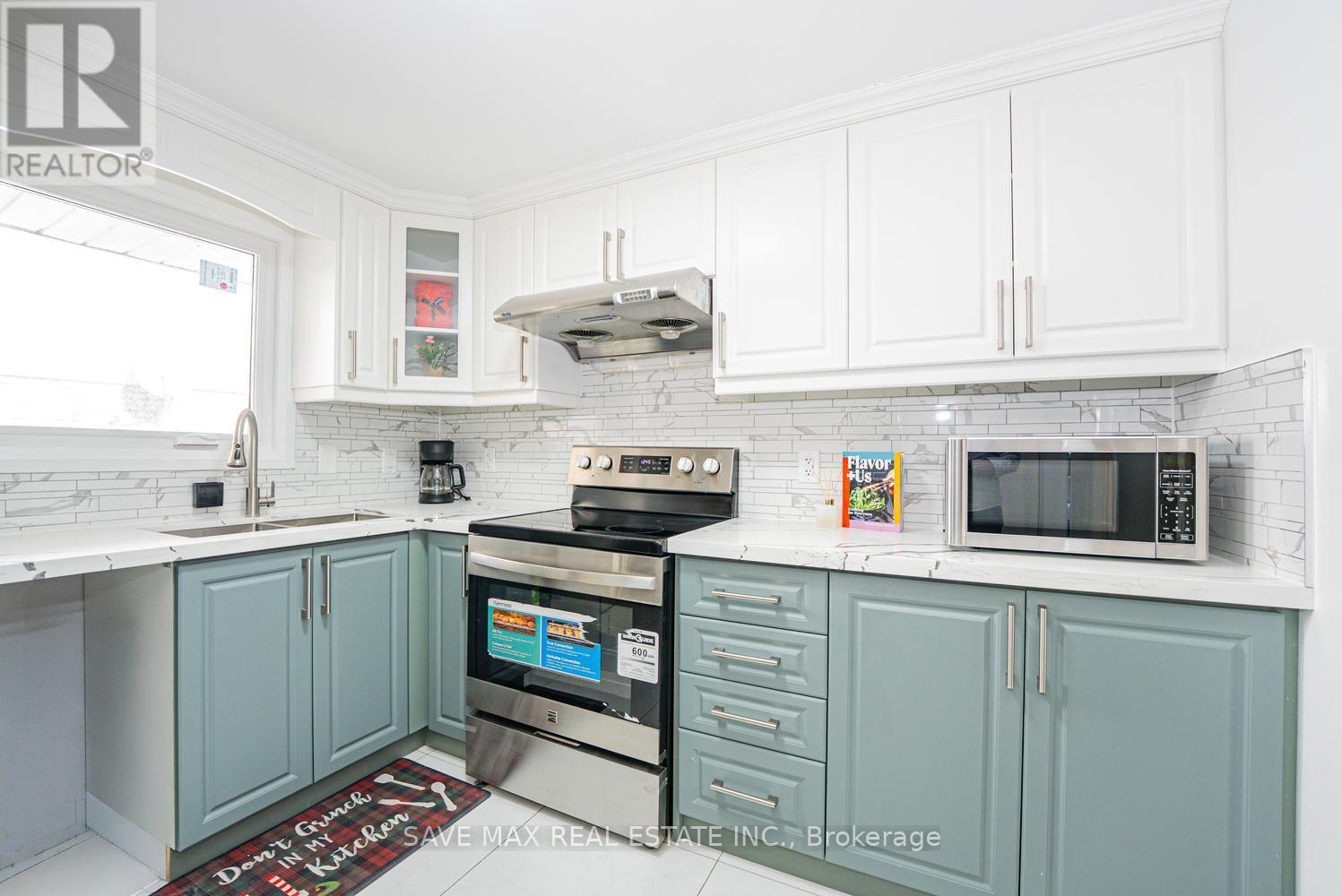 38 Manley Crescent Property Photo 18