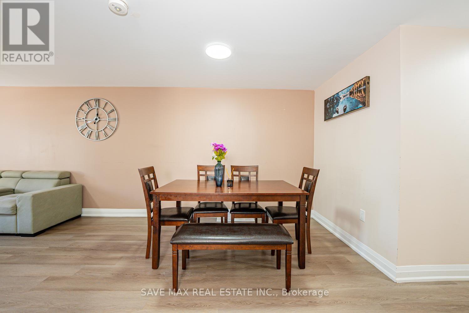 38 Manley Crescent Property Photo 19
