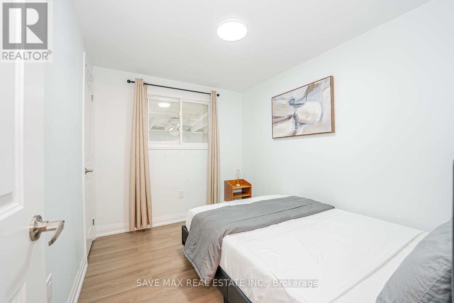 38 Manley Crescent Property Photo 20