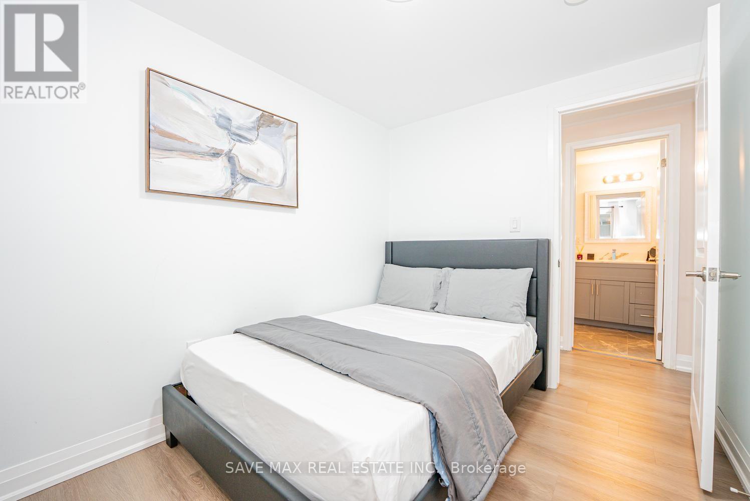 38 Manley Crescent Property Photo 21