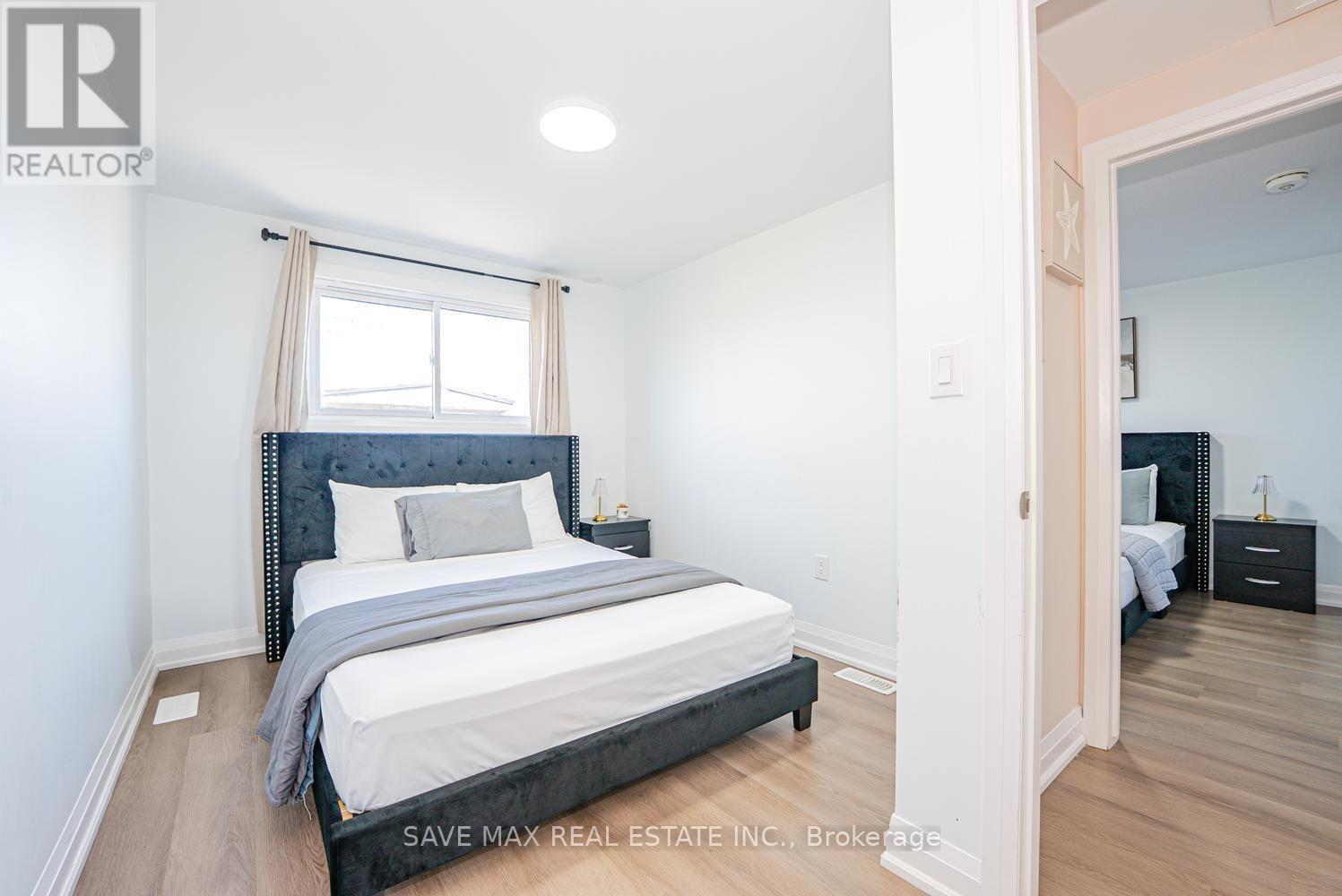 38 Manley Crescent Property Photo 22