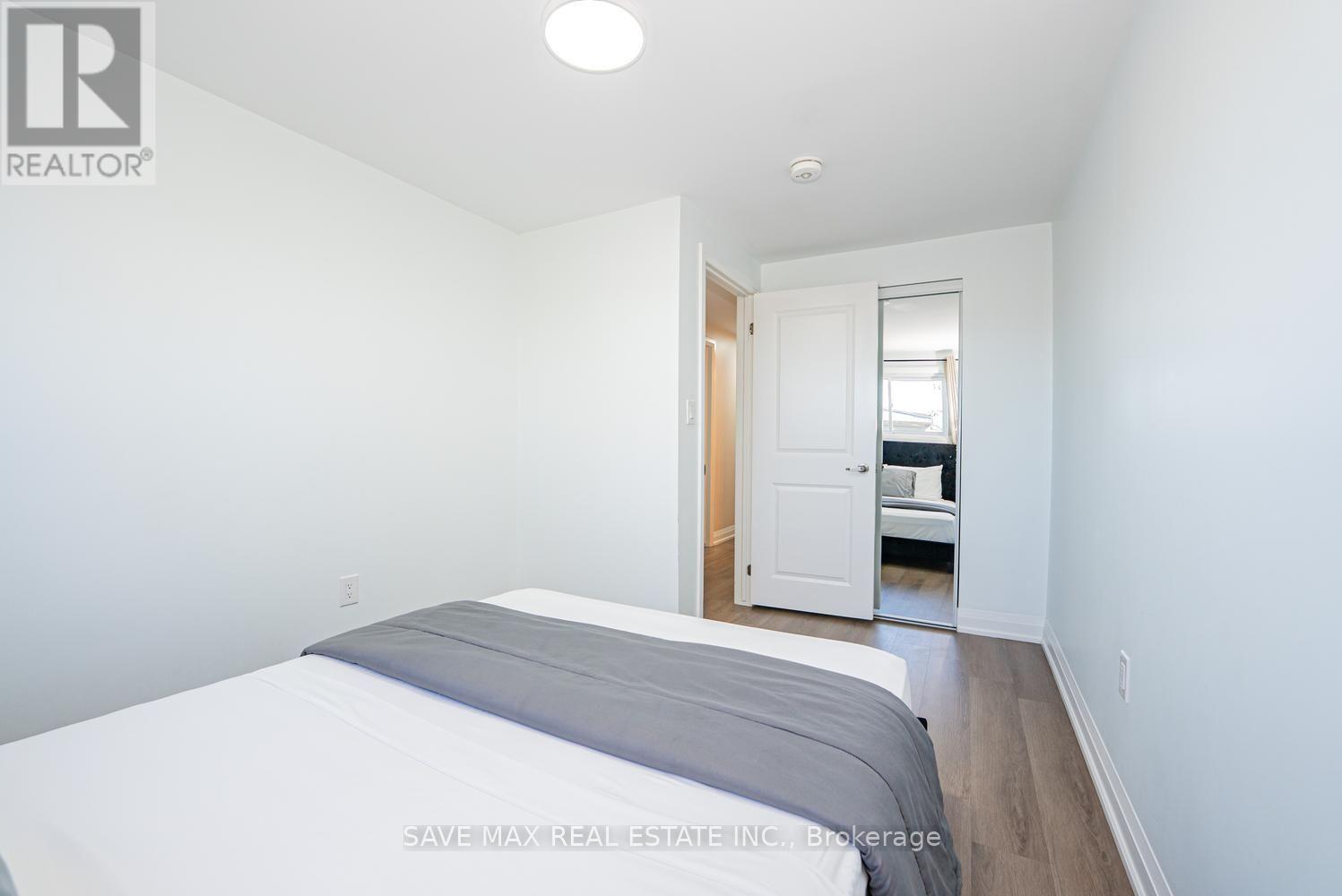 38 Manley Crescent Property Photo 23