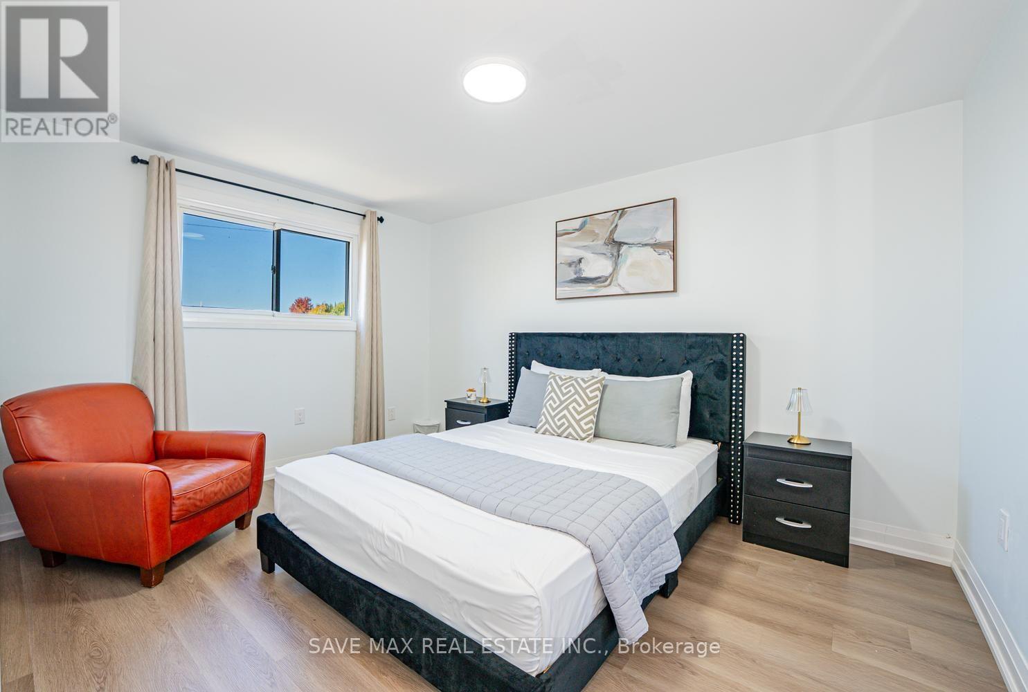 38 Manley Crescent Property Photo 24