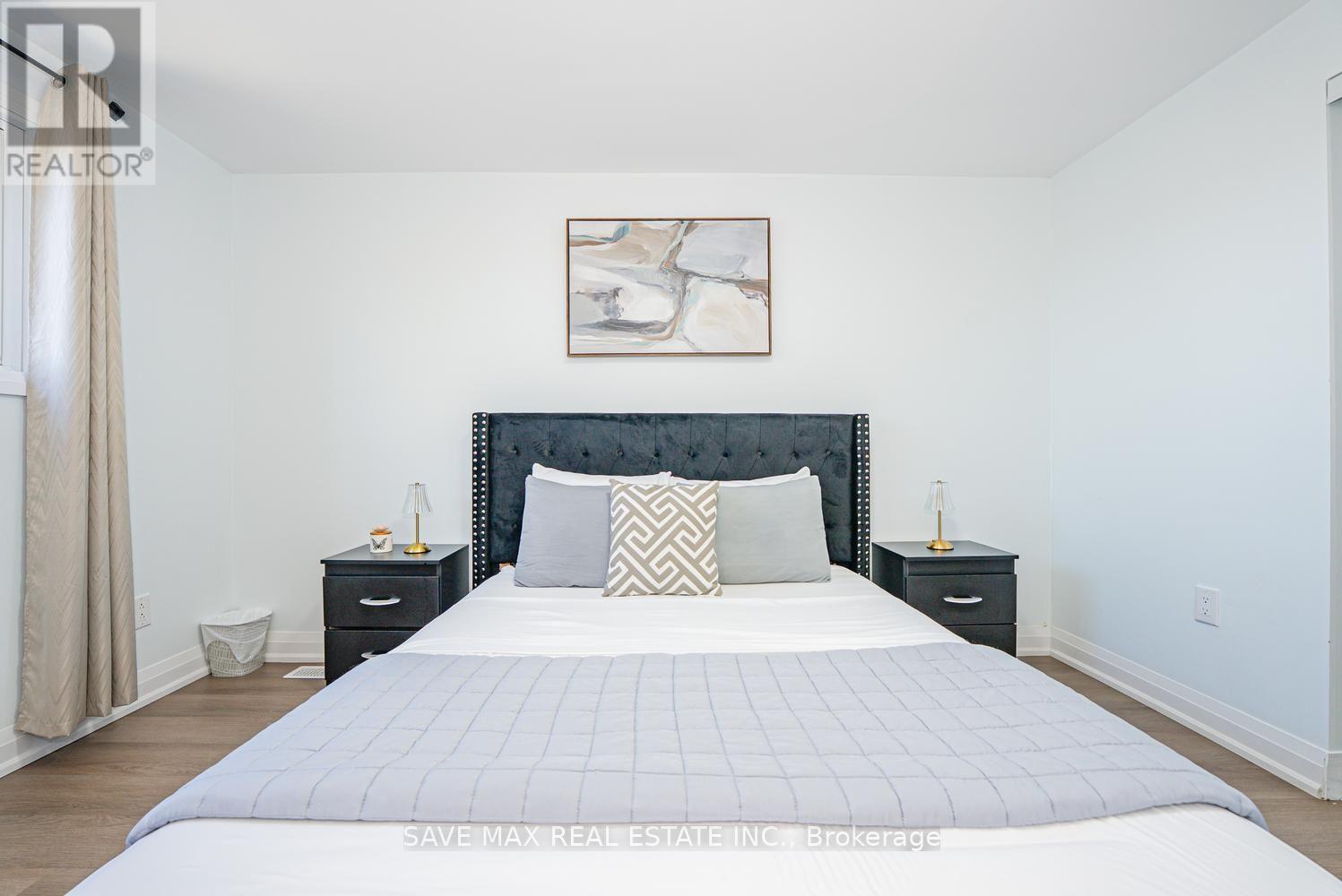 38 Manley Crescent Property Photo 25