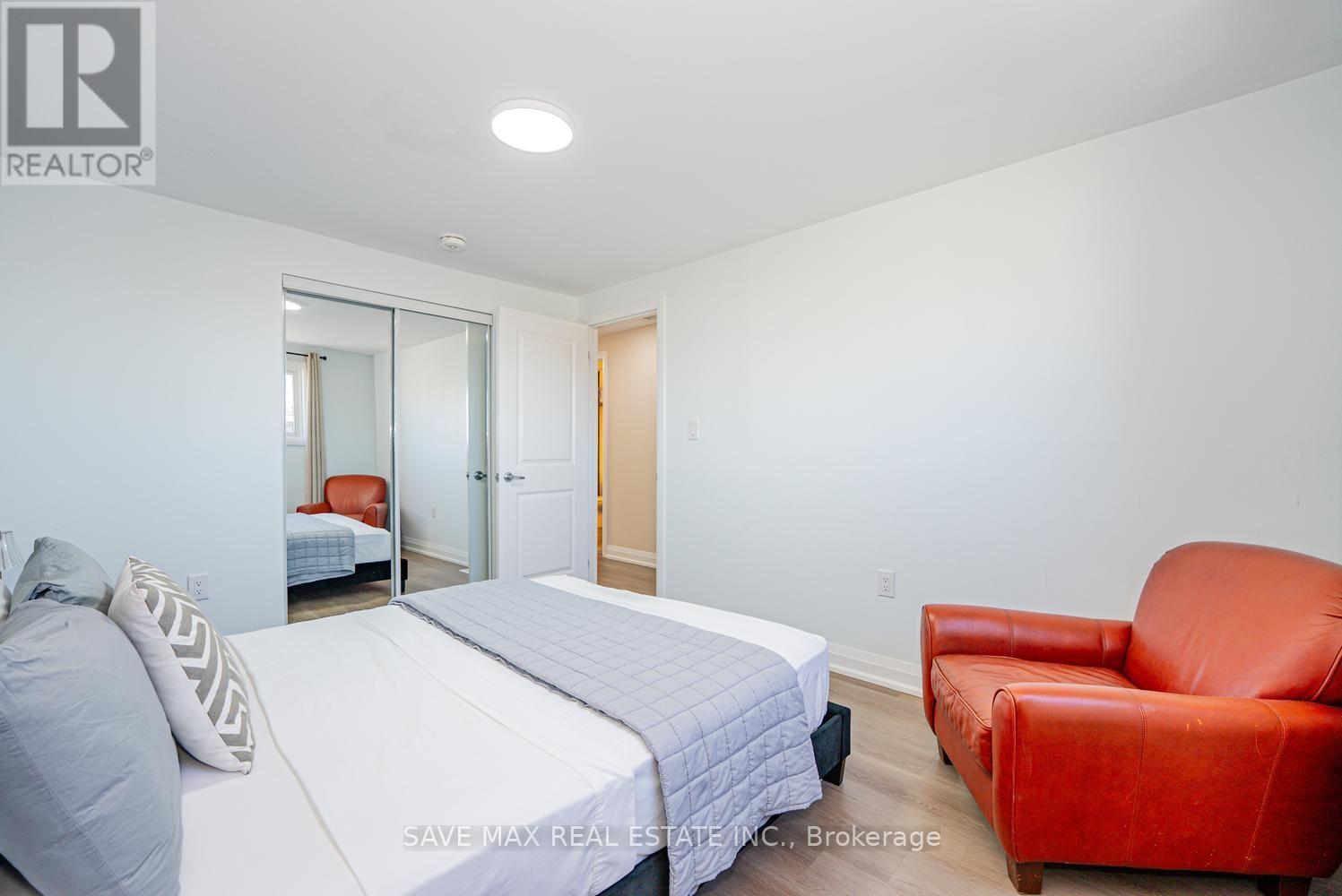 38 Manley Crescent Property Photo 26