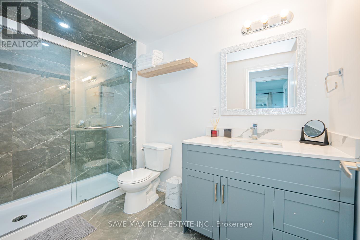 38 Manley Crescent Property Photo 27