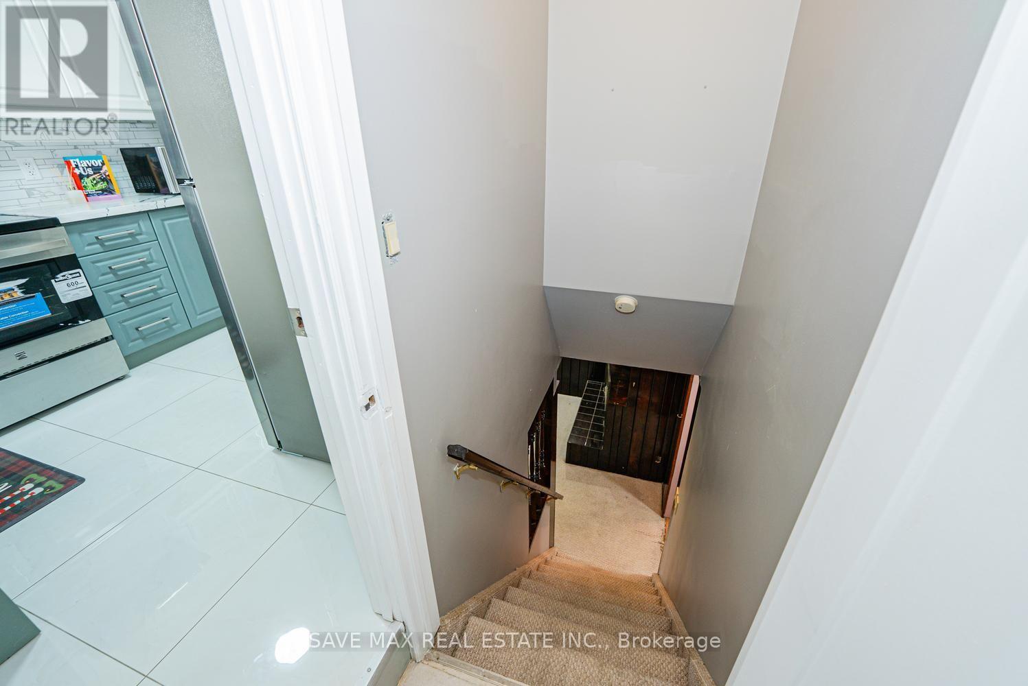 38 Manley Crescent Property Photo 28