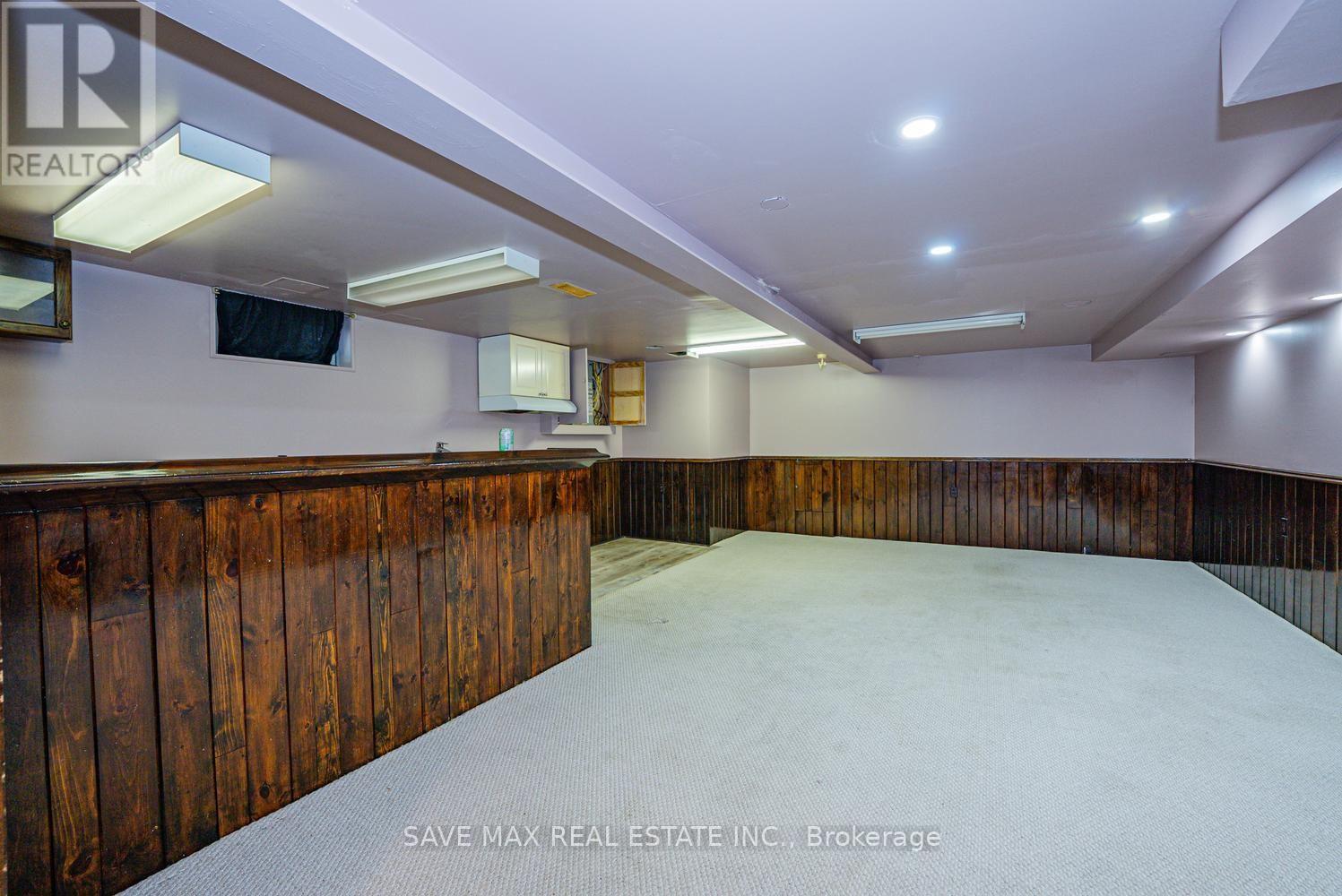 38 Manley Crescent Property Photo 29