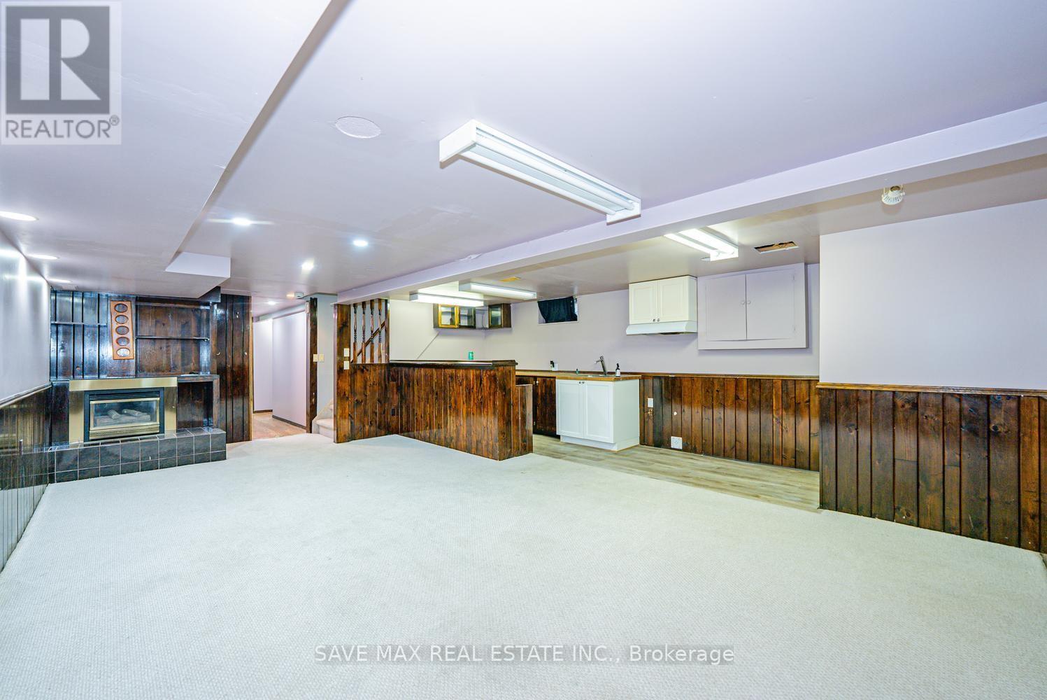 38 Manley Crescent Property Photo 30