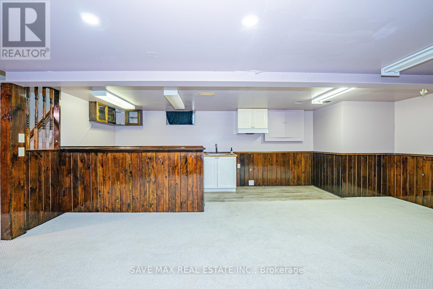 38 Manley Crescent Property Photo 32