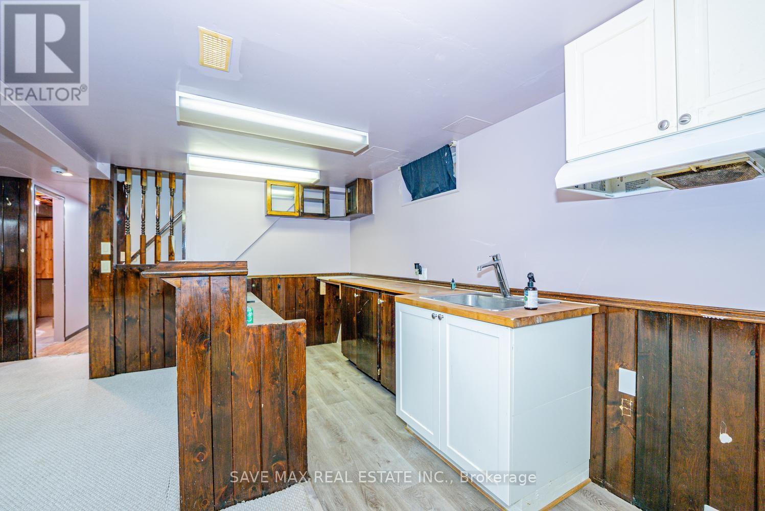 38 Manley Crescent Property Photo 33