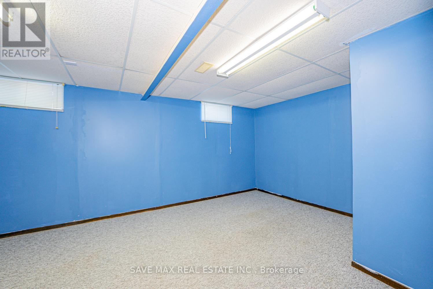 38 Manley Crescent Property Photo 34