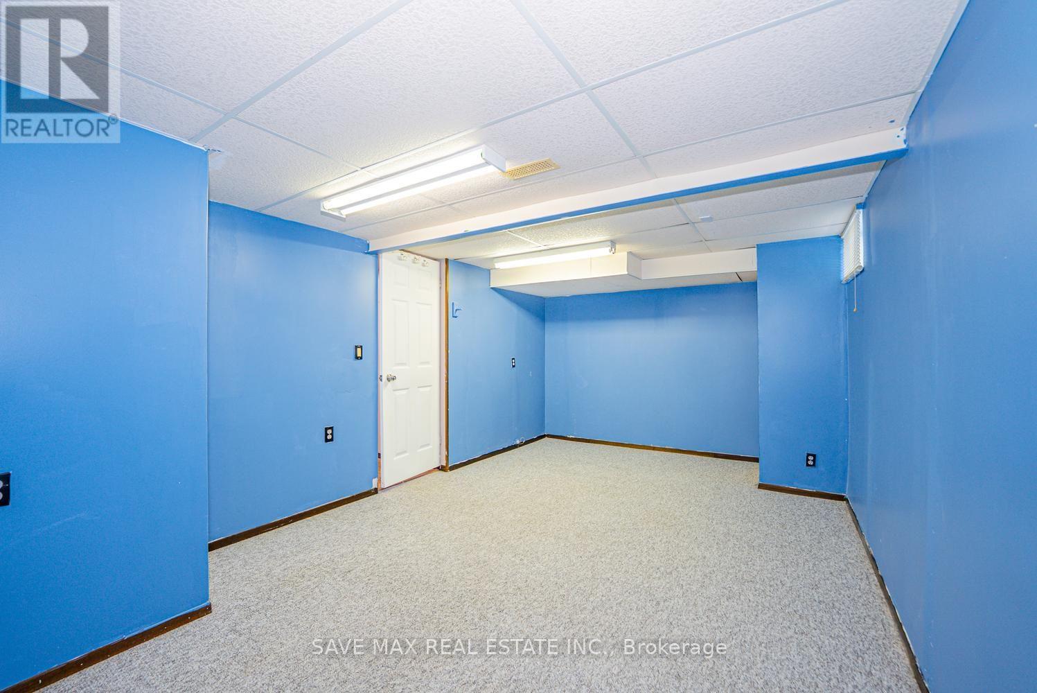 38 Manley Crescent Property Photo 35