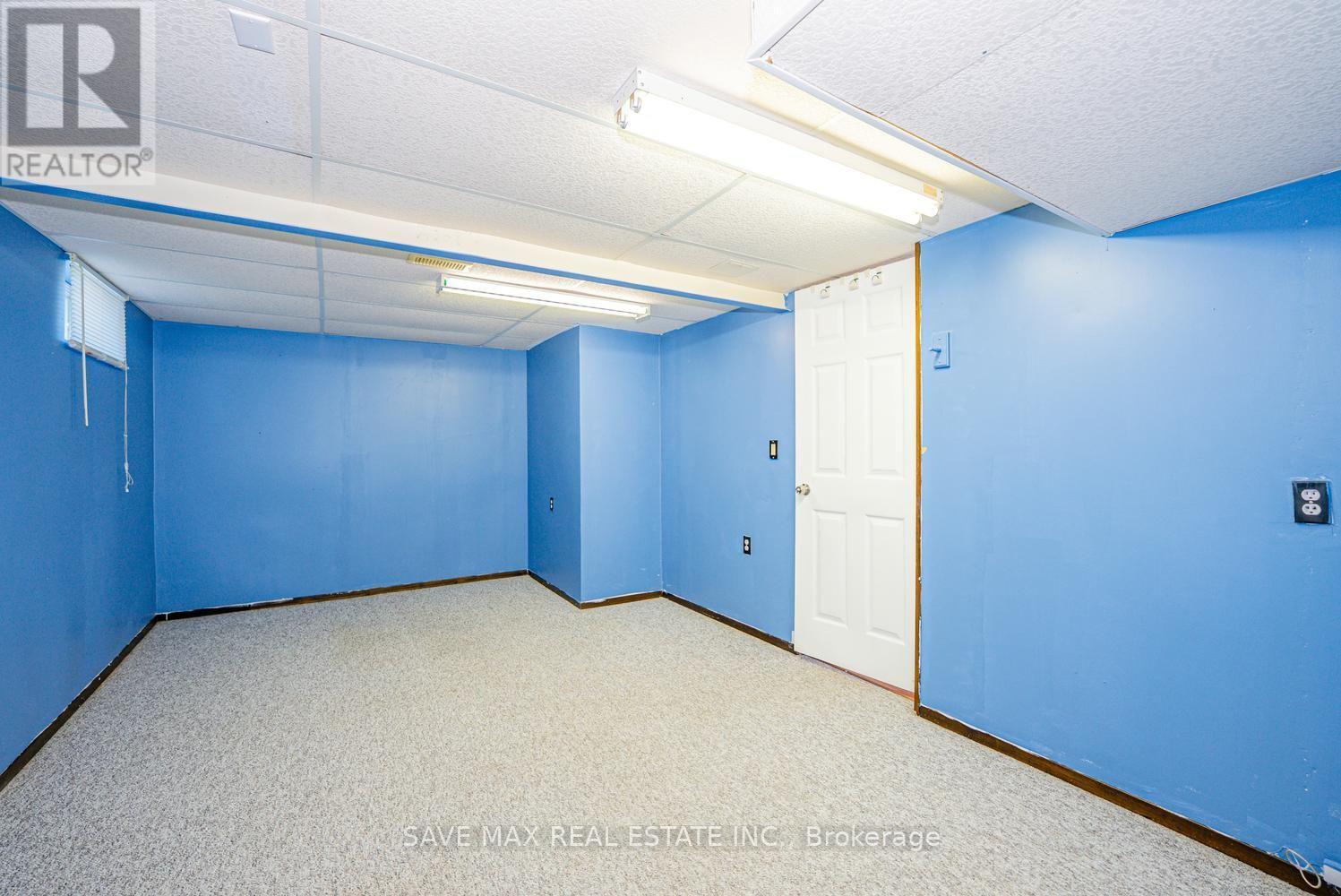 38 Manley Crescent Property Photo 36