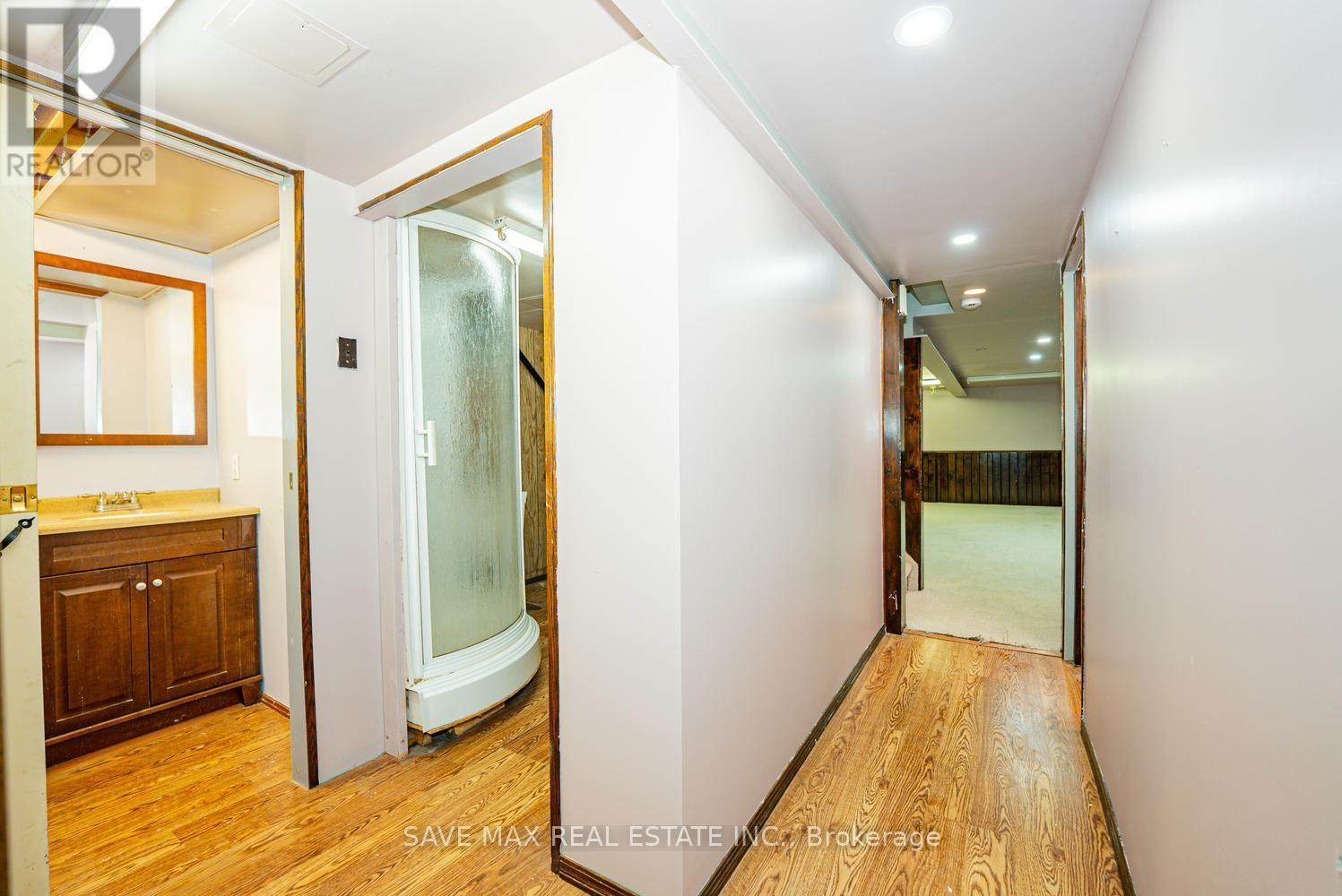 38 Manley Crescent Property Photo 37