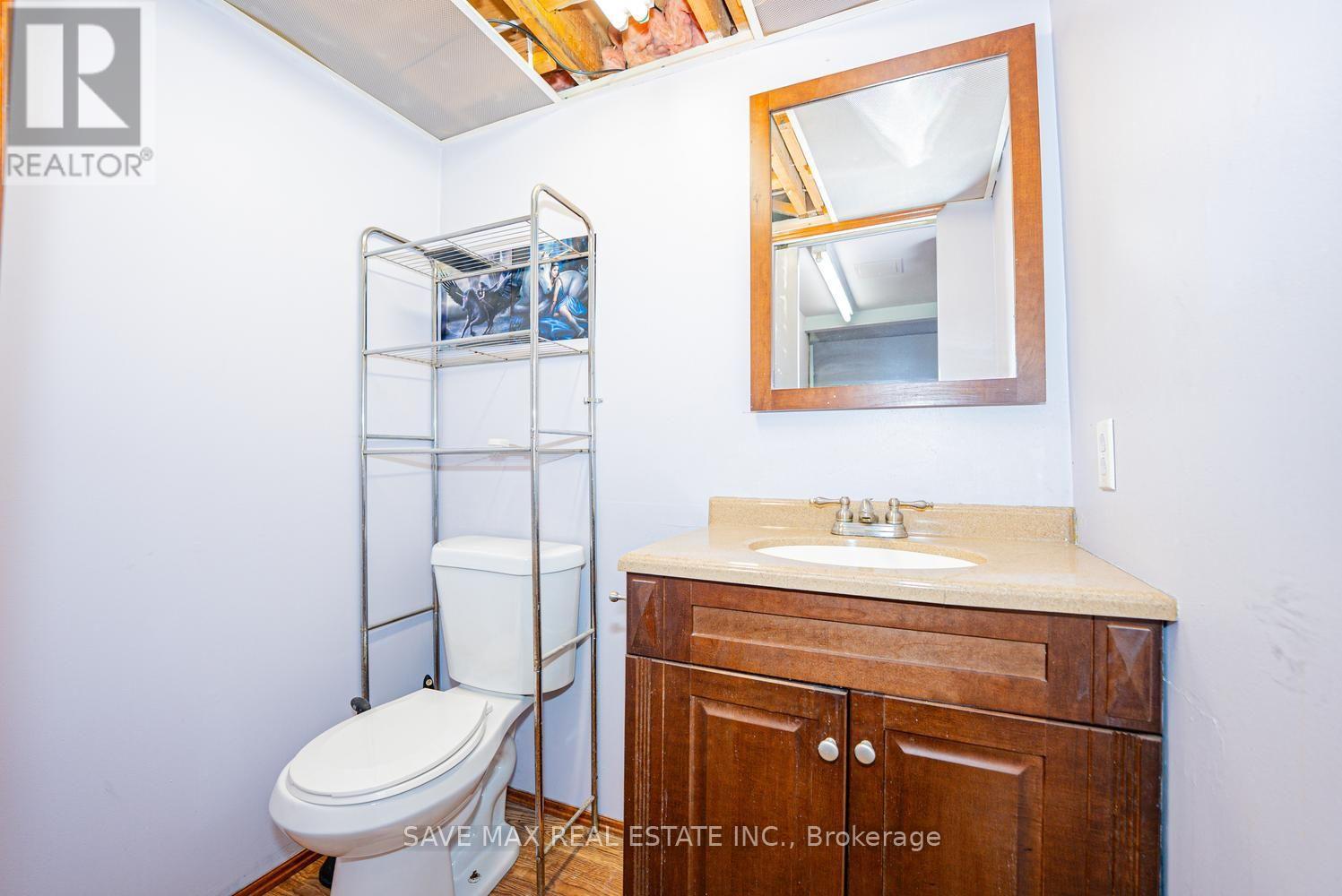 38 Manley Crescent Property Photo 38