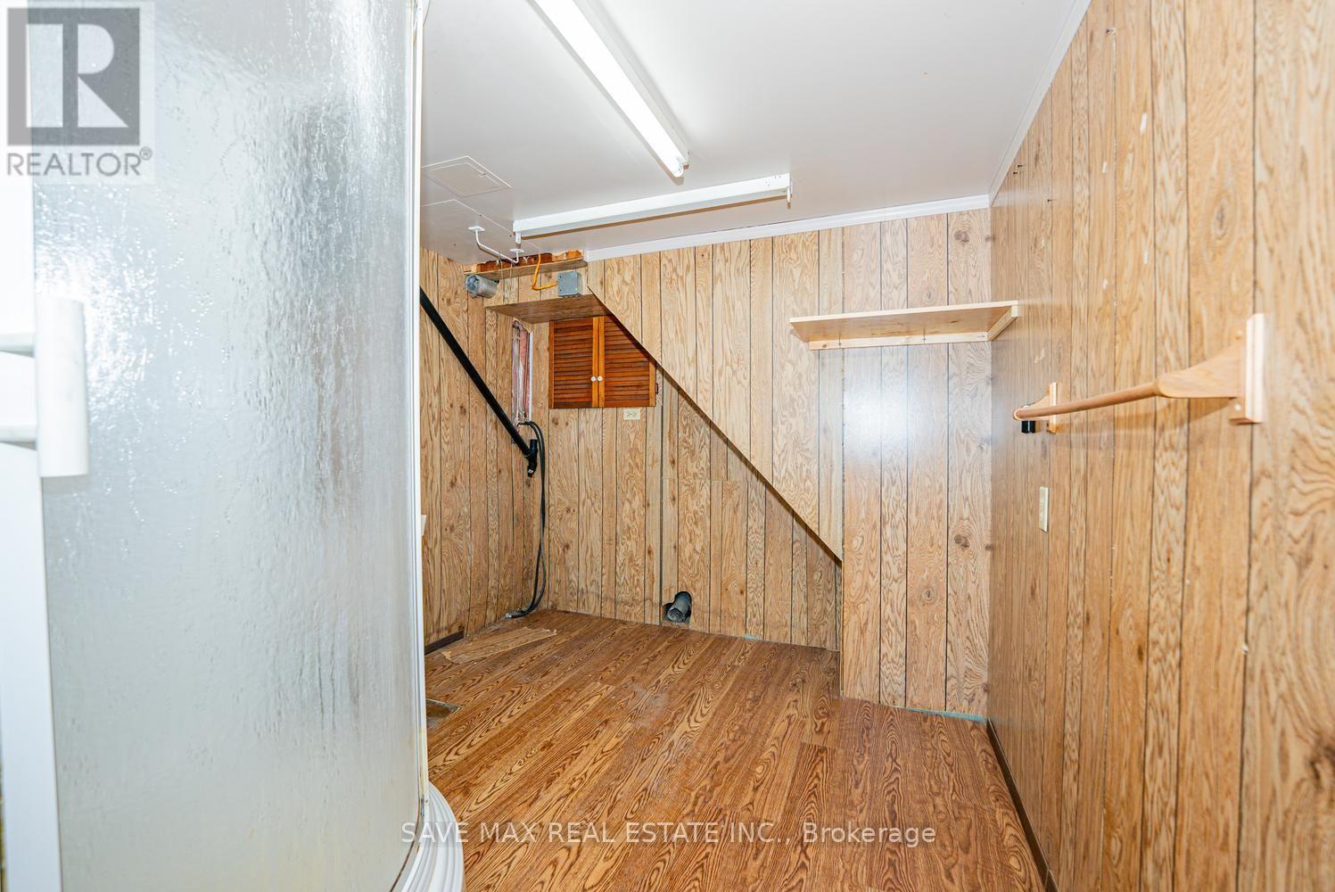 38 Manley Crescent Property Photo 39