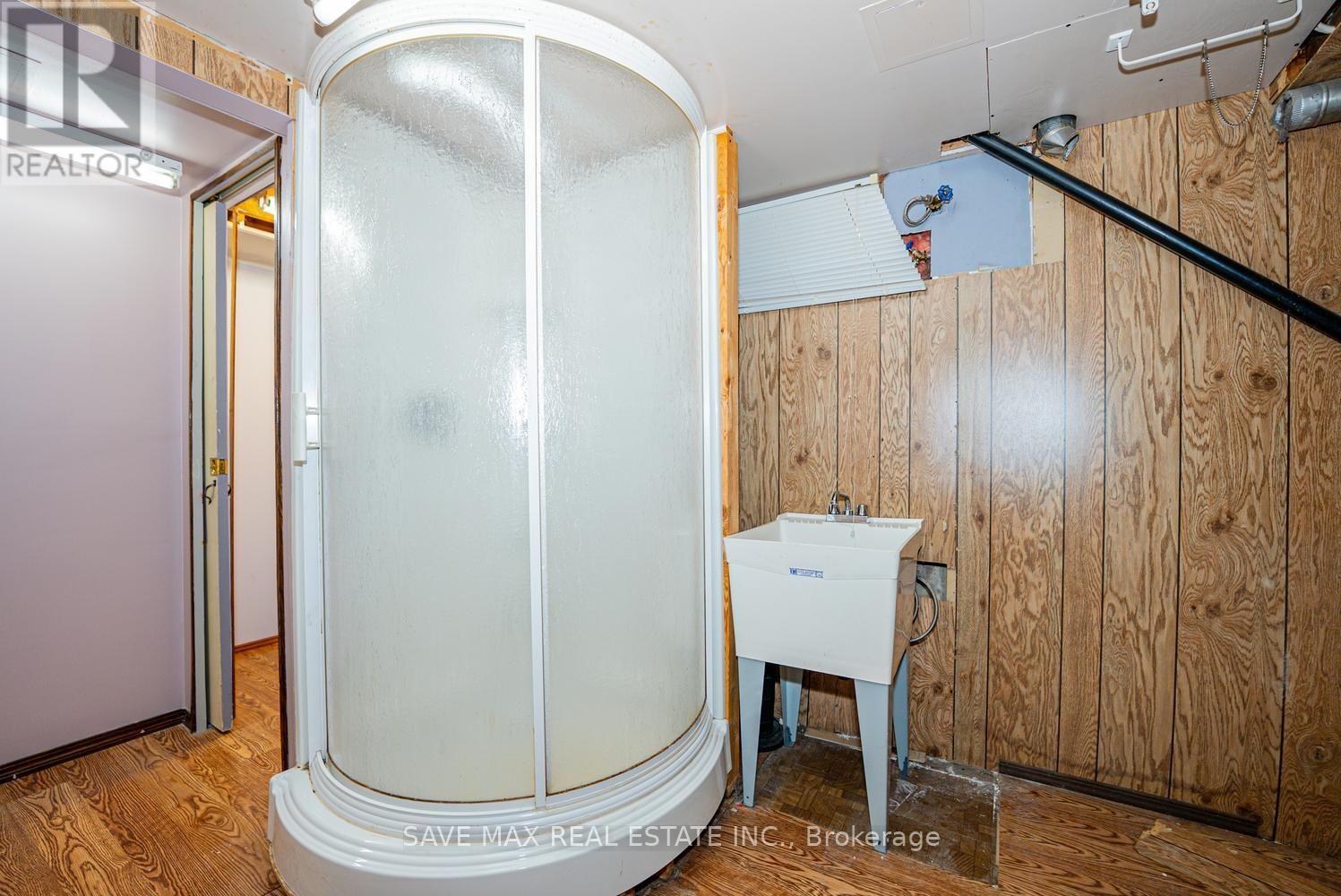 38 Manley Crescent Property Photo 40