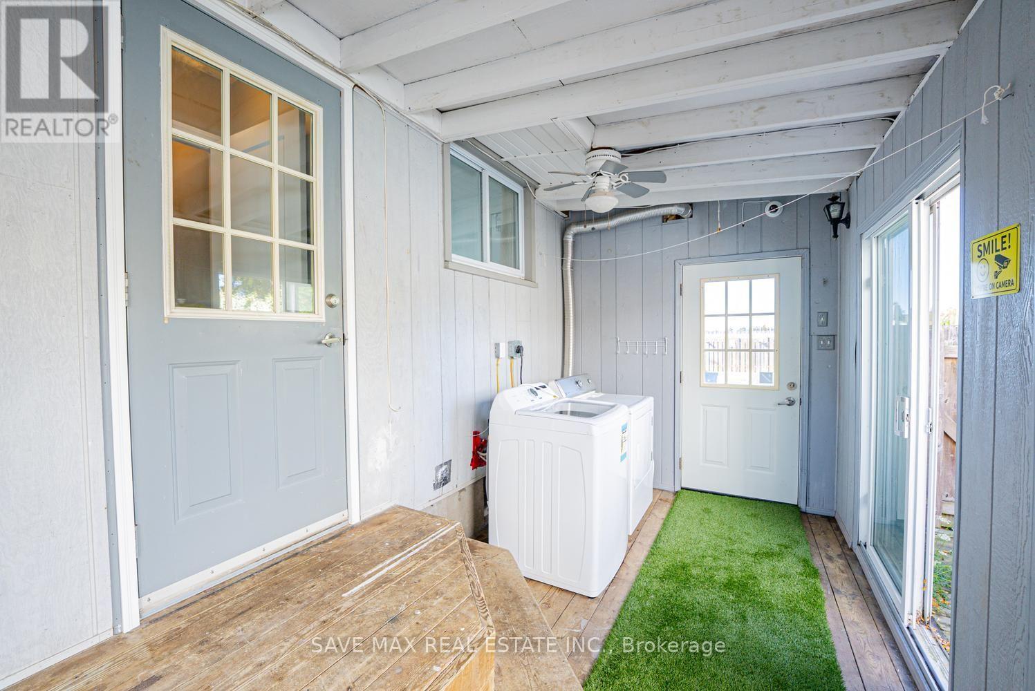 38 Manley Crescent Property Photo 41
