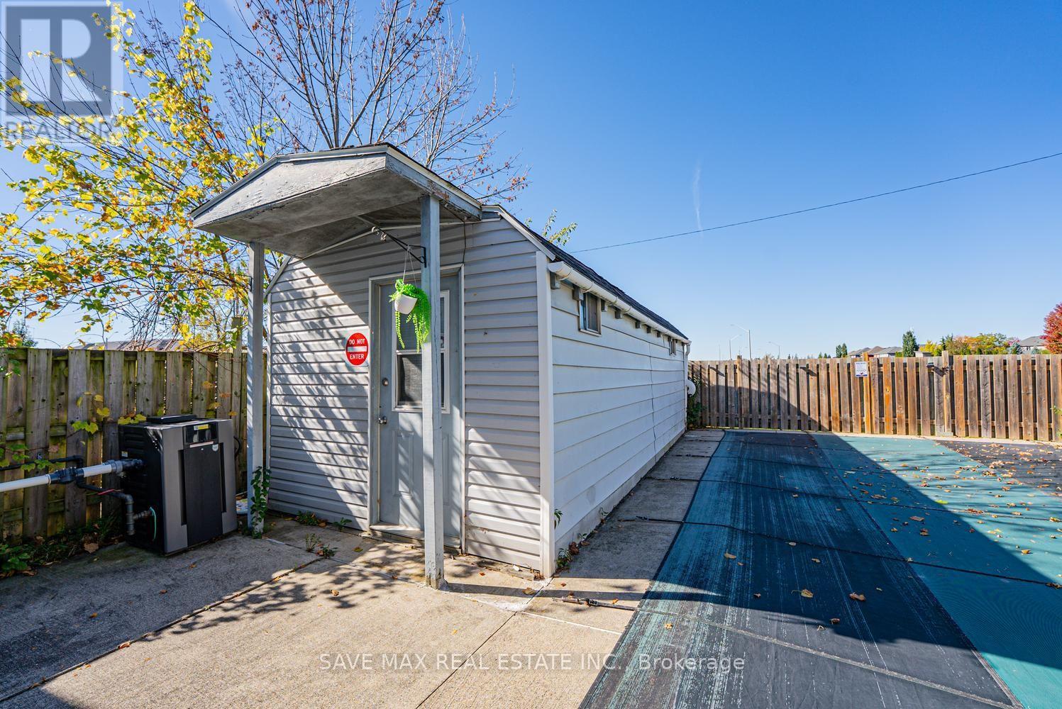 38 Manley Crescent Property Photo 45