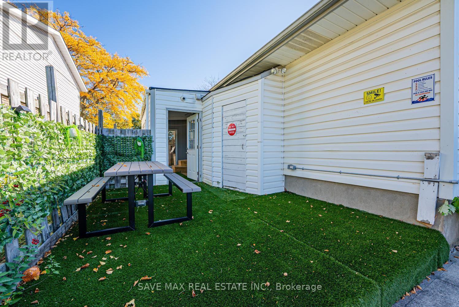 38 Manley Crescent Property Photo 46