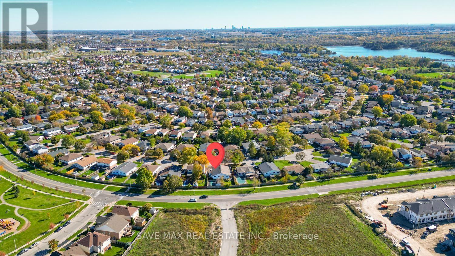 38 Manley Crescent Property Photo 47