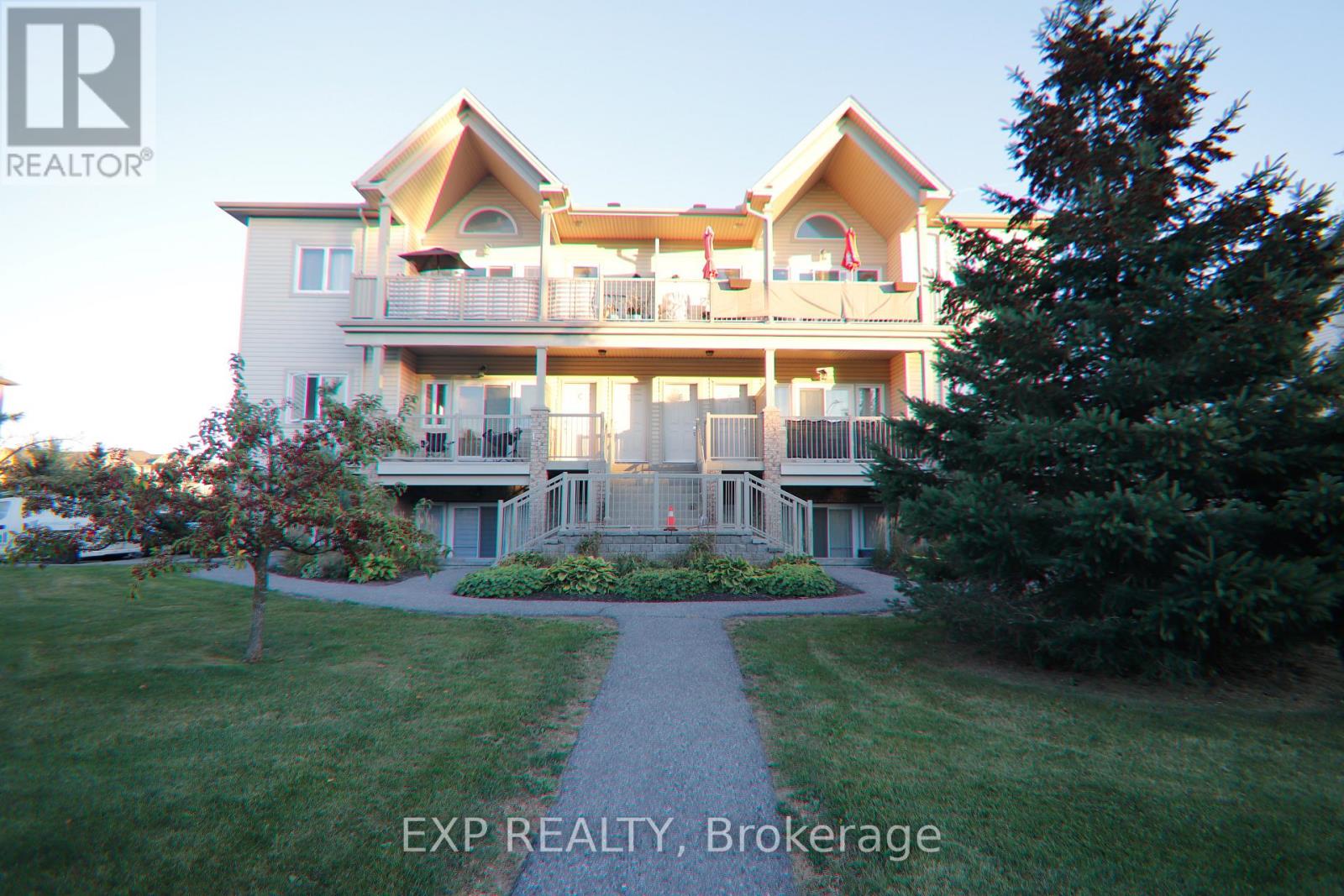 C - 137 HARTHILL WAY Property Photo 1